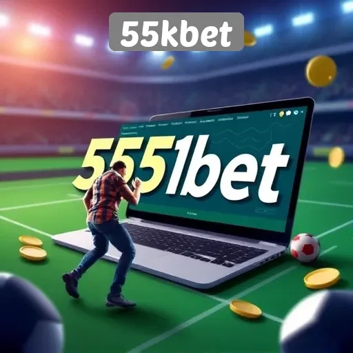 Kelebihan dan Kekurangan Menggunakan 55kbet
