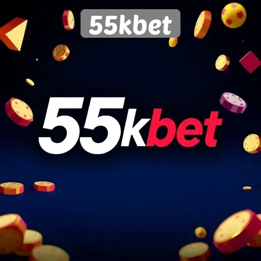 Perbandingan 55kbet dengan Situs Game Lainnya