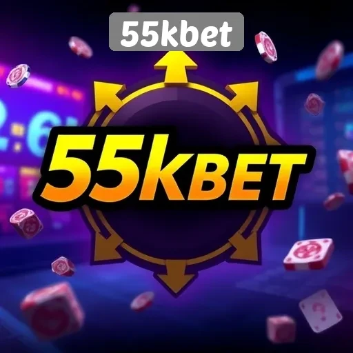 Menyoroti Fitur Unggulan dari Situs Game 55kbet