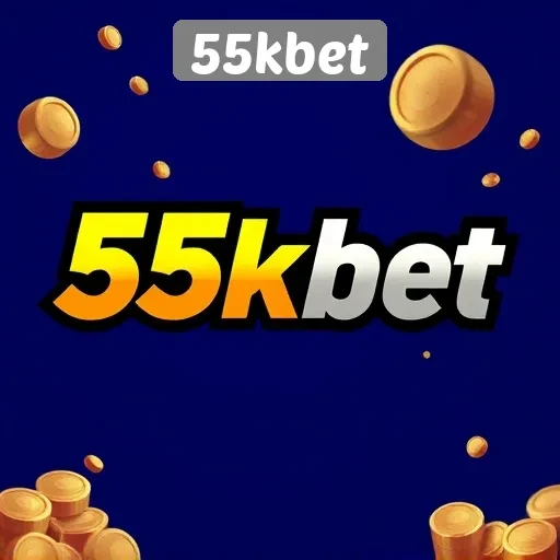 Mengenal 55kbet Sebagai Platform Game Populer