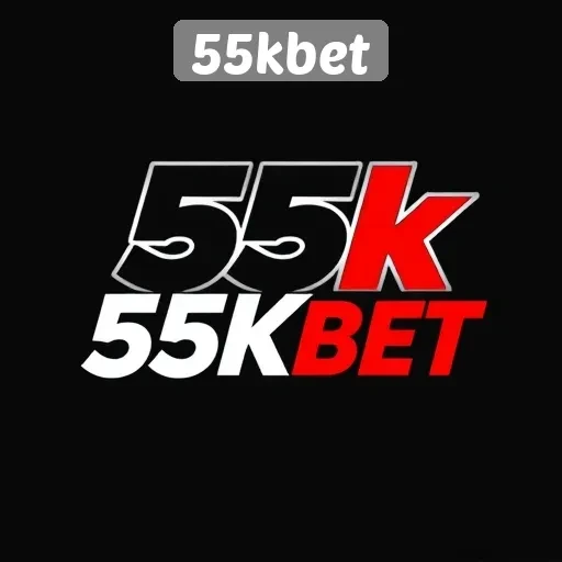 Mengenal 55kbet Sebagai Situs Game Terpercaya di Indonesia