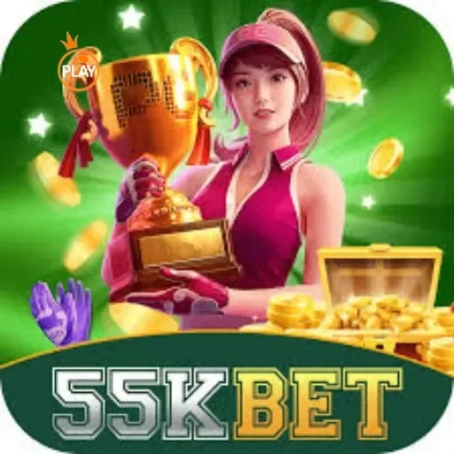 55kbet