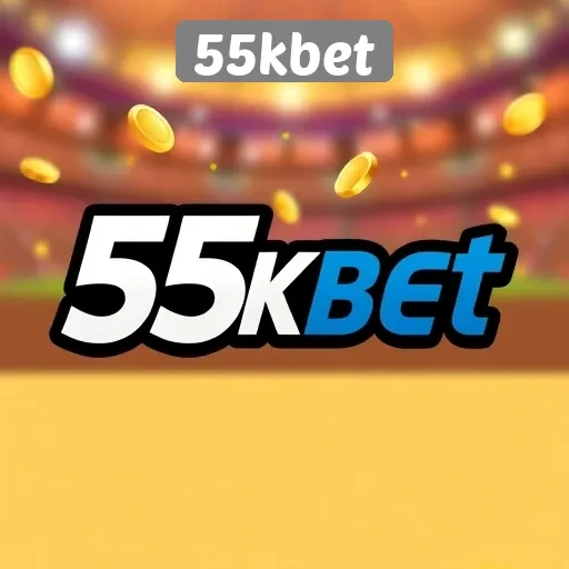 Keunggulan Permainan Online di 55kbet