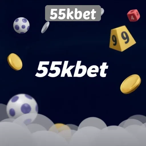 Tipe Game Populer yang Tersedia di 55kbet