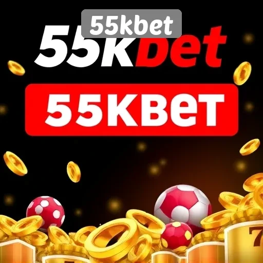 Promo dan Bonus yang Ditawarkan oleh 55kbet