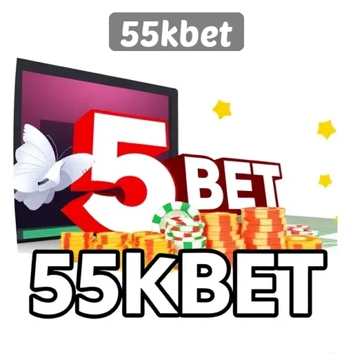 Review Lengkap Situs Game 55kbet untuk Penggemar Judi Online