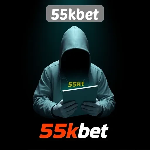 Faktor Keamanan dan Privasi di Situs 55kbet