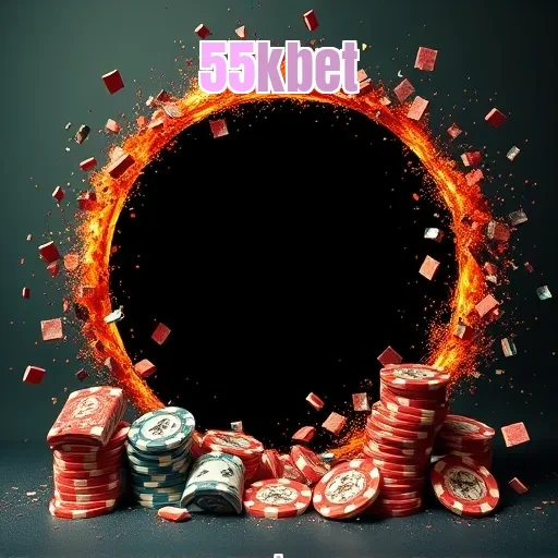 55kbet: Taruhan Olahraga Menarik untuk Penggemar Game Online